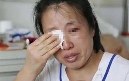 Mất nhiều năm tôi mới nhận ra: Kiểu dạy dỗ này không hay ho như trên mạng đồn mà chỉ làm tổn thương con cái!