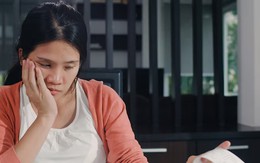 Xôn xao bài đăng của người mẹ có con học ĐH top đầu nhưng liên tục bạo lực với bố mẹ