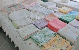 “Mua vì thích” rồi để đó: 5 món đồ nhiều phụ nữ mua càng nhiều càng thấy… chật nhà và tốn tiền