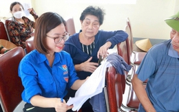 Tất cả người dân chú ý chi tiết mức hưởng lương hưu