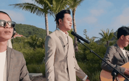 Việt Nam có ca sĩ được gọi là hoàng tử nổi tiếng cả nước, bỏ showbiz làm YouTube 13 năm mới trở lại