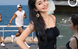 Qua rồi thời “phông bạt” khoe xe sang, đồ hiệu: Giờ 30 tuổi thấy ai có 3 thứ này là đẳng cấp thật sự!