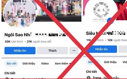 Cảnh giác chiêu lừa “tuyển người mẫu đồng hành World Cup 2026”