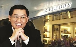 Doanh nghiệp hàng không của ông Johnathan Hạnh Nguyễn muốn trả cổ tức tiền mặt cao kỷ lục, cổ đông nhận hơn 4.600 đồng/cp
