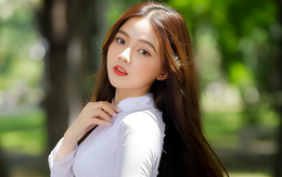 Ngành học độc lạ thuộc nhóm ít nguy cơ thất nghiệp tại Việt Nam, âm thầm giữ giá trị hàng tỷ USD cho nông sản