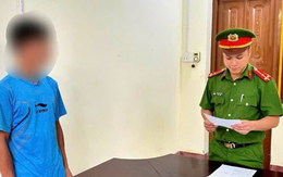 Khởi tố chủ thầu sau vụ công nhân bị điện giật tử vong tại công trình sửa chữa