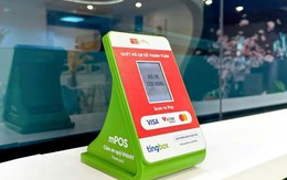 Tất cả hộ kinh doanh cài đặt loa chuyển khoản chú ý thông báo khẩn từ công an!