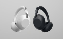 Sony ra mắt 1000X THE COLLEXION tại Việt Nam, giá gần 17 triệu đồng