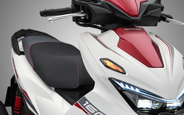 Giá xe máy Honda Air Blade mới nhất