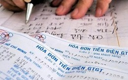 Không phải Cool, đây mới là cách bật điều hòa mát cả phòng mà tiết kiệm: EVN công nhận tiền điện giảm mạnh