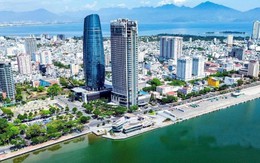 PGS. TS Trần Đình Thiên: GDP Việt Nam xếp thứ 32 thế giới mà chỉ có 8 tỷ phú thì quả thật chưa ổn lắm, chưa xứng tầm!