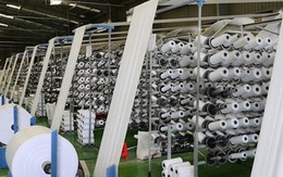 Một thứ thường bị vứt bỏ sau mỗi bữa ăn bất ngờ trở thành bài toán mới cho ngành xuất khẩu 11 tỷ USD của Việt Nam