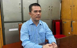 Thủ đoạn của giám đốc giang hồ Bùi Huỳnh Bính Ngọc