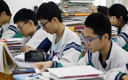 GVCN 20 năm tiết lộ: Học sinh sở hữu 4 dấu hiệu lạ này đều là học sinh giỏi "ngầm", cha mẹ cứ yên tâm