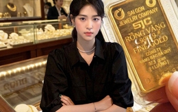 Khoản lỗ của người mua vàng vào ngày Thần Tài