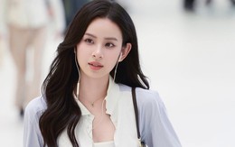 Mỹ nhân có nụ cười 10 triệu view xuất hiện ở The Face Vietnam, dàn mentor vừa nhìn nói liền 1 câu!