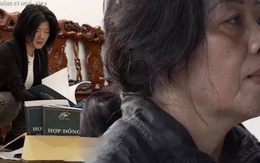 Nỗi đau không lối thoát của người già sập bẫy hợp đồng kỳ nghỉ Cắm sổ đỏ, cầm sổ hưu, bán cả kỷ vật của người thân vì lời hứa