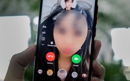 Tính năng mới trên điện thoại giúp người dùng biết ngay cuộc gọi deepfake lừa đảo