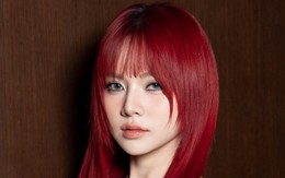 Mỹ nhân Việt là trường hợp lạ lùng của showbiz: Cứ hát là ra hit, khán giả thuộc lòng từng câu nhưng không ai nhớ mặt
