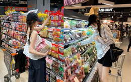 Sai lầm khi săn sale