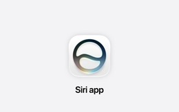 Siri cuối cùng làm được điều Apple đã hứa từ 2024