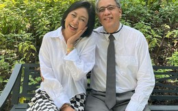 "Tôi có thể nghỉ hưu ở tuổi 62, nhưng đã chọn dừng lại từ tuổi 55": Bị chê là “dại dột”, nhưng 7 năm sau có thể là quãng đời đáng giá nhất