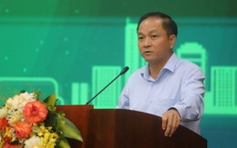 Phó Cục trưởng thuộc Bộ Công Thương: Người dân đón nhận xăng E10 ngày càng tích cực hơn