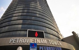 VietinBank Capital trở thành cổ đông lớn tại Petrosetco