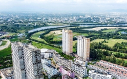 Khu nghỉ dưỡng ở Đà Nẵng khiến cụ bà mất 1 tỷ tiền đầu tư: Có siêu sao quảng cáo, thực trạng thế nào?
