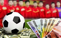 Mùa World Cup: Tăng cường giám sát, kịp thời phát hiện giao dịch chuyển tiền nghi đánh bạc