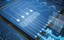 Không cần máy quang khắc của ASML, startup Trung Quốc tuyên bố tìm ra cách sản xuất chip quang học mới, chi phí chỉ bằng 1/10