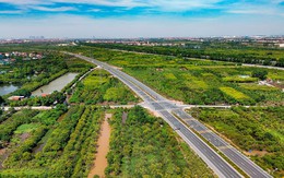 Tỉnh đang xây siêu sân vận động 60.000 chỗ lớn thứ 2 cả nước đang tìm chủ đầu tư cho một dự án mới cạnh loạt đại đô thị của Vinhomes, Ecopark, Sunshine Group