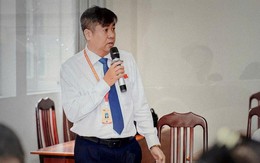 TV3 kinh doanh ra sao trước khi Chủ tịch cùng 2 lãnh đạo bị khởi tố?