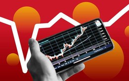 SGI Capital: Cơ hội lớn nhất trên thị trường chưa lộ diện vì điều này
