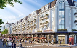 Hải Phát Invest chi phối dự án 13,2 ha tại Bắc Ninh, kỳ vọng doanh thu hơn 3.000 tỷ