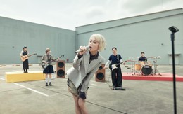 Đã đến lúc ngưng “ngược đãi” thiết bị của bạn