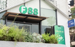 F88 thay đổi định vị và chiến lược quản trị, mục tiêu là phát triển bền vững