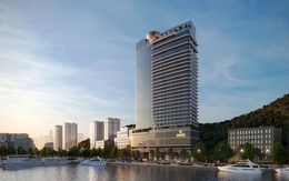 Radisson Hotel Group tăng tốc mở rộng danh mục khách sạn tại Việt Nam