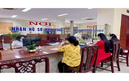 Vì sao người có dòng tiền ra vào tài khoản liên tục không thể qua mắt cơ quan thuế, cố tình kê khai ít hơn để né thuế?