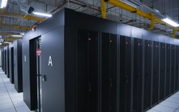Vận hành "nhà máy AI" 1.500 triệu tỷ phép tính/giây, đại gia công nghệ Việt làm được điều chưa từng có tại Châu Á