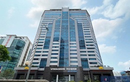 Xuân Cầu Holdings muốn đầu tư lớn vào một công ty