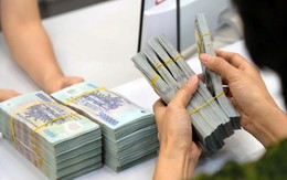 Lãi suất tiết kiệm ngày 9/6 tại Agribank, Vietcombank, BIDV, VietinBank, MB, Sacombank, HDBank,...