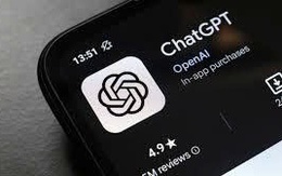 Người dùng ChatGPT sắp chứng kiến sự thay đổi chưa từng có