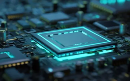 Chip nhớ khan hiếm trong làn sóng AI