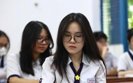 Từ bây giờ, tất cả thí sinh thi tốt nghiệp THPT 2026 cần làm ngay việc này, kẻo mất quyền lợi