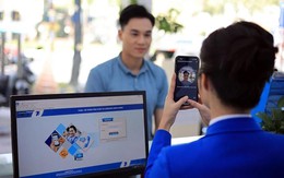 Ngăn tài khoản "rác" thành mắt xích của tội phạm mạng