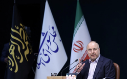 Iran tuyên bố sẵn sàng cho xung đột nếu đối thoại với Mỹ thất bại