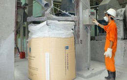 PVChem dự kiến chào bán gần 79 triệu cổ phiếu cho cổ đông