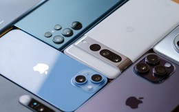 40 triệu chiếc Xiaomi sắp biến mất khỏi thị trường, Oppo, Vivo run sợ trước nguy cơ bù lỗ: Khủng hoảng lớn nhất lịch sử bủa vây ngành smartphone