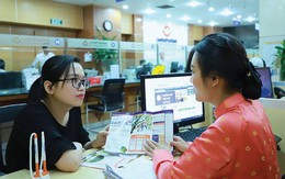 Quy định mới nhất về miễn thuế khi chuyển khoản ngân hàng chính thức áp dụng từ 1/7